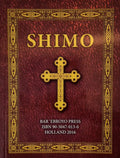 Shimo ( Klein )