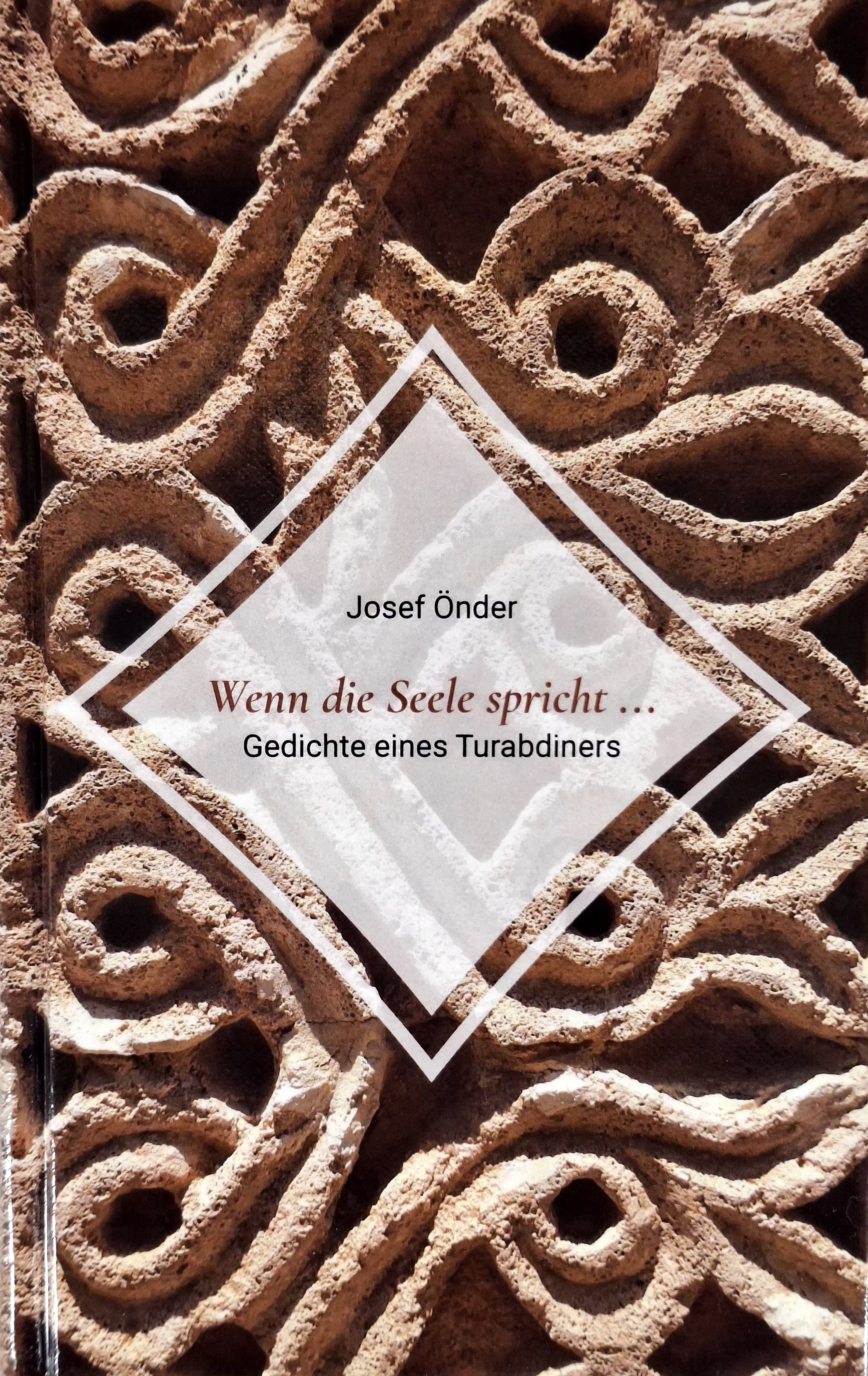 Wenn die seele spricht