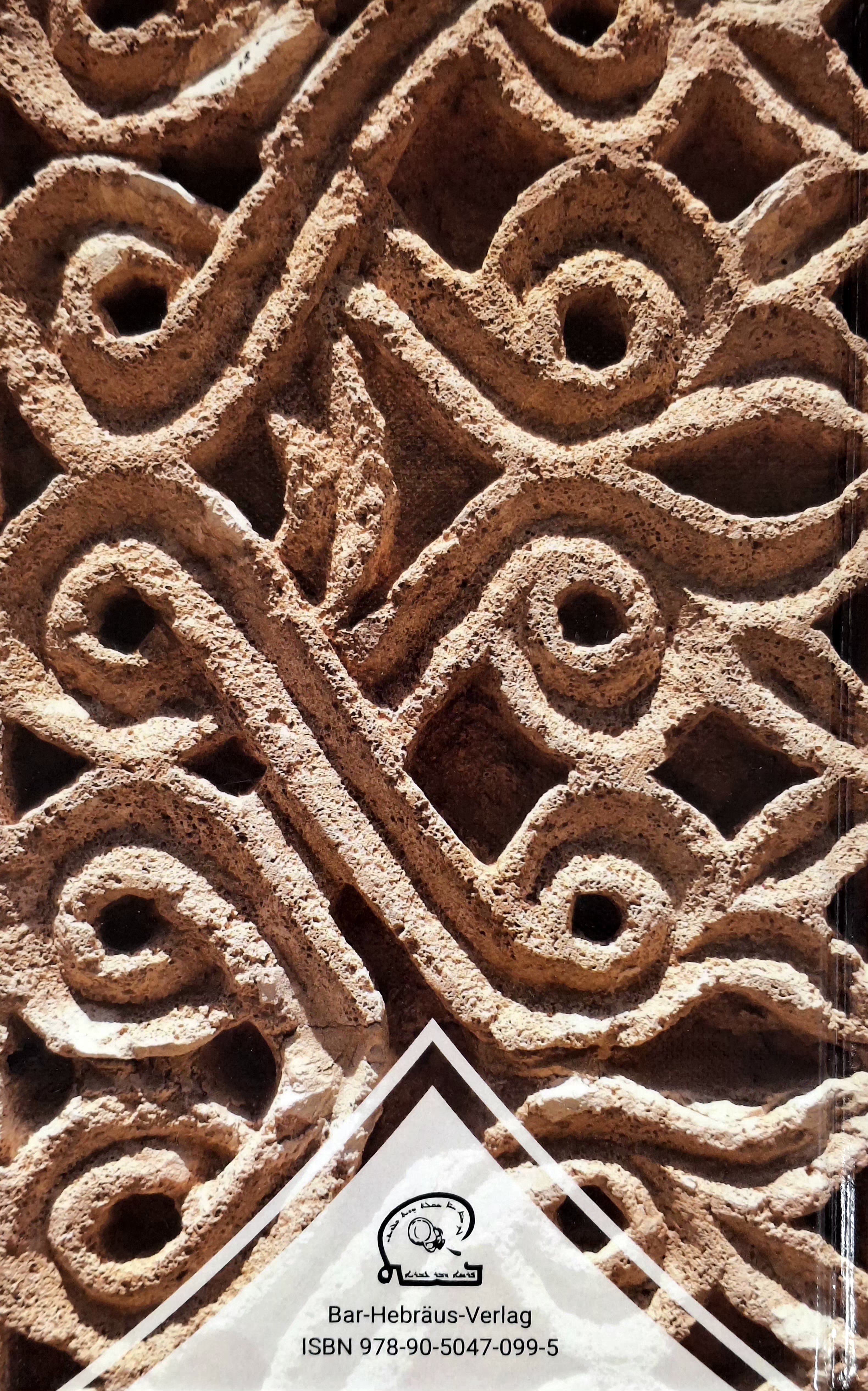 Wenn die seele spricht