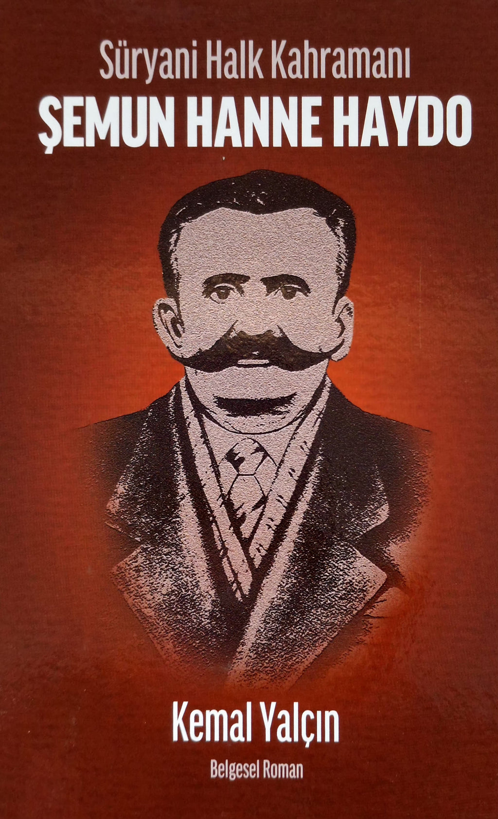 Semun Hanne Haydo (TR)