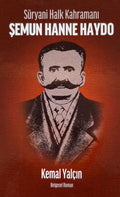 Semun Hanne Haydo (TR)