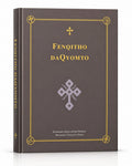 Fenqitho daqyomto