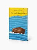 Der reiche Kaufmann