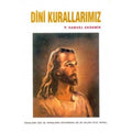 Dini Kurallarimiz