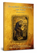 De wijsheid van Sint Isaak van Nineve (NL-SY)-Text books-Mor Ephrem-Mor Ephrem Bookshop