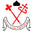 Mor Ephrem logo