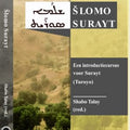 Slomo Surayt - DE