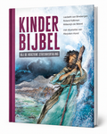 Kinderbijbel ( HST )