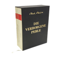 Die Verborgene Perle