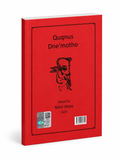 Quqnus Dne’motho
