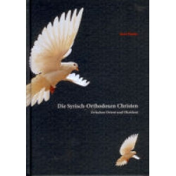 Die Syrisch-Orthodoxen Christen