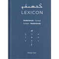 Lexicon, Nederlands, Surayt - Surayt, Nederlands