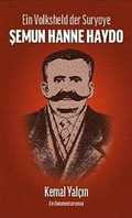 Semun Hanne Haydo (DE)