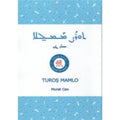 Turos Mamlo Esonoyo