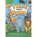 Tiere aus der Bible